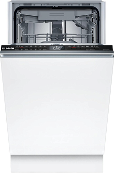 Фото товара: Bosch SPV4HMX14Q