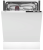 HOMSair DW66M Детальное фото товара: HOMSair DW66M