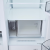 Toshiba GR-RS785WI-PGJ(67) Детальное фото товара: Toshiba GR-RS785WI-PGJ(67)