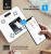 LEX LXBS 9001 Детальное фото товара: LEX LXBS 9001