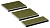 Фото товара: NEFF Z51BIB1X6