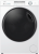 Haier HWD80-BP14959B Детальное фото товара: Haier HWD80-BP14959B