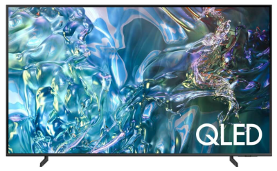 Детальное фото товара: Samsung QE65Q60DAUXRU