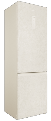 Hotpoint HT 6200 AB