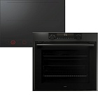 ASKO HID654MC + OP8687A1