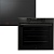 Фото товара: ASKO HID654MC + OP8687A1