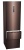 Haier A4F739CLBGU1 Детальное фото товара: Haier A4F739CLBGU1