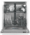 Детальное фото товара: Hotpoint HI 4D66