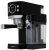 Korting KCM 1007 T Amore Детальное фото товара: Korting KCM 1007 T Amore
