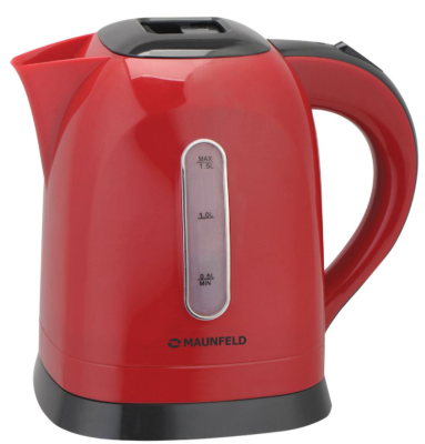 Maunfeld MGK-632R