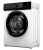 Kuppersberg WM 420 W Детальное фото товара: Kuppersberg WM 420 W