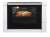 Gorenje GEIT5C60WPG Детальное фото товара: Gorenje GEIT5C60WPG