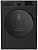 Фото товара: Beko WSPE7612A