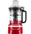 KitchenAid 5KFP0921EER Детальное фото товара: KitchenAid 5KFP0921EER