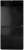 Centek CT-1756 Black Glass Детальное фото товара: Centek CT-1756 Black Glass