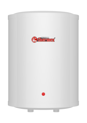 Thermex N 10 O