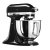 KitchenAid 5KSM125EOB Детальное фото товара: KitchenAid 5KSM125EOB