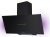 Zigmund & Shtain K 153.9 B Детальное фото товара: Zigmund & Shtain K 153.9 B