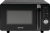 Gorenje MO20S4BC Детальное фото товара: Gorenje MO20S4BC