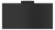 Franke LUCE INOX 60 IX Детальное фото товара: Franke LUCE INOX 60 IX
