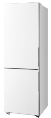 Детальное фото товара: Midea MDRB600MMF01