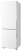 Midea MDRB600MMF01 Детальное фото товара: Midea MDRB600MMF01
