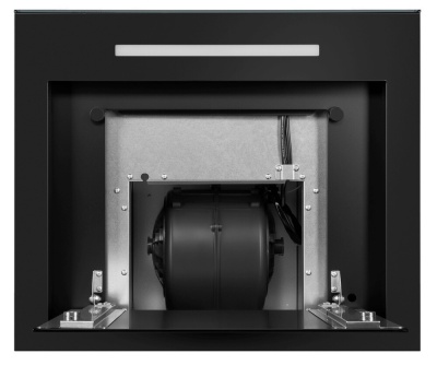 Детальное фото товара: Maunfeld Modern 60 Black
