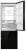 Haier A4F745CGBGRU1 Детальное фото товара: Haier A4F745CGBGRU1