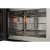 Schaub Lorenz SLM EY25D Детальное фото товара: Schaub Lorenz SLM EY25D