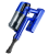Maunfeld MF-2032BL PRO Детальное фото товара: Maunfeld MF-2032BL PRO
