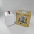 Meyvel MB-04HC1W Детальное фото товара: Meyvel MB-04HC1W
