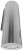 Konigin Trinity Inox 31 Детальное фото товара: Konigin Trinity Inox 31
