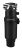 Maunfeld MWD3901PB Детальное фото товара: Maunfeld MWD3901PB