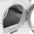 Детальное фото товара: Electrolux EW7D283VE