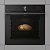 Фото товара: Gorenje BSA6138B