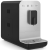 Smeg BCC11BLMEU Детальное фото товара: Smeg BCC11BLMEU