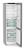 Liebherr CBNsfc 57vi-22 001 Plus NoFrost BioFresh Детальное фото товара: Liebherr CBNsfc 57vi-22 001 Plus NoFrost BioFresh