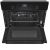 MEFERI MEO607BK MICROWAVE Детальное фото товара: MEFERI MEO607BK MICROWAVE