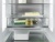 Liebherr ICBNd 5653-20 001 Prime BioFresh NoFrost Детальное фото товара: Liebherr ICBNd 5653-20 001 Prime BioFresh NoFrost