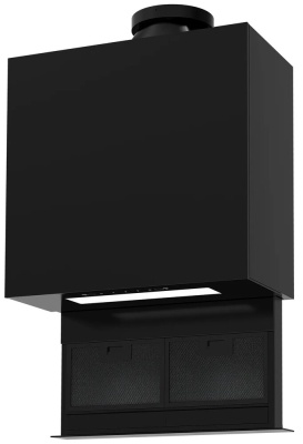 HIBERG i-VMF 60120 B
