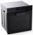 Casarte CASOQC5QAP4GBU Детальное фото товара: Casarte CASOQC5QAP4GBU