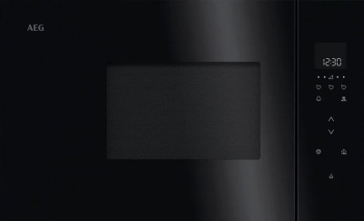 AEG NMB6S171SB