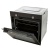 Konigin Barberry 60 BK E10 Детальное фото товара: Konigin Barberry 60 BK E10