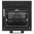 Krona VOLLMOND max 60 BL/BL Детальное фото товара: Krona VOLLMOND max 60 BL/BL