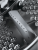 Electrolux EW7W368SI Детальное фото товара: Electrolux EW7W368SI