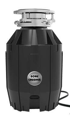 Детальное фото товара: Bone Crusher BC810-AS
