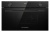 Kuppersberg HMW 611 BB Детальное фото товара: Kuppersberg HMW 611 BB