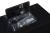 Jacky's JC BB45C Детальное фото товара: Jacky's JC BB45C