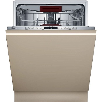 Фото товара: NEFF S175HCX00E