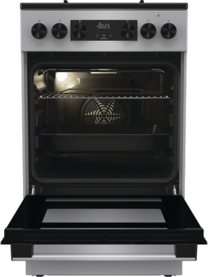 Детальное фото товара: Gorenje GK5C60SJ